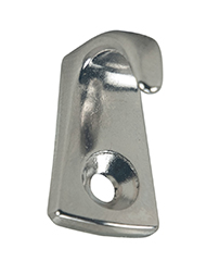 Utility or Lashing Hook